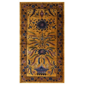 Chinese - Art Deco #24710